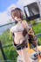files/x_hanbe32030_f.jpg