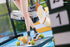 files/x_hanbe32030_g.jpg