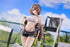 files/x_hanbe32030_h.jpg