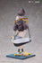 files/x_hanbe32030_k.jpg