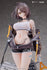 files/x_hanbe32030_m.jpg