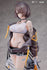 files/x_hanbe32030_n.jpg