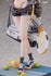 files/x_hanbe32030_o.jpg