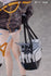 files/x_hanbe32030_p.jpg