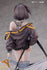 files/x_hanbe32030_q.jpg