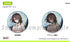 files/x_hanbe32030_r.jpg