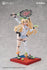 Azur Lane - Bache: Showy Sports Star Ver. - PVC Figur 1/6 (27 cm)