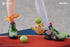 files/x_hanbe32038_a.jpg