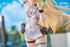 files/x_hanbe32038_f.jpg