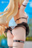 files/x_hanbe32038_i.jpg