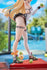files/x_hanbe32038_j.jpg
