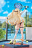 files/x_hanbe32038_l.jpg