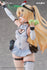 files/x_hanbe32038_o.jpg