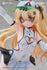 files/x_hanbe32038_q.jpg
