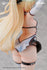 files/x_hanbe32038_r.jpg