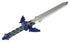 files/x_hasg4493_b.jpg