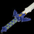 files/x_hasg4493_c.jpg