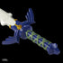 files/x_hasg4493_e.jpg