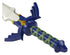 files/x_hasg4493_f.jpg