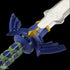 files/x_hasg4493_g.jpg