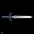 files/x_hasg4493_l.jpg