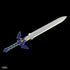 files/x_hasg4493_n.jpg
