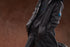 files/x_hbbm87872_g.jpg