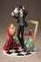 Bungo Stray Dogs - Dazai Osamu: Dress Up Ver. Deluxe Edition - PVC Statue 1/8 (26 cm)
