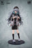 Girls Frontline - Gr G11: Mind Eraser Ver. - 1/7 PVC figur (Forudbestilling)