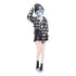 Neon Genesis Evangelion - Rei Ayanami: Part 3 Radio Eva Ver. - PVC Statue 1/7 (26 cm)