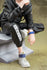 files/x_hbbm87893_e.jpg