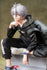 files/x_hbbm87893_g.jpg