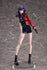 Neon Genesis Evangelion - Misato Katsuragi: Comics Ver. - PVC Figur 1/7 (26 cm)