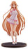 Sword Art Online Alicization War of Underworld - Asuna: Loungewear Ver. - PVC Statue 1/6 (27 cm)