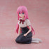 Bocchi the Rock! - Hitori Gotoh: Casual Wear Ver. - PVC Statue 1/6 (14 cm)