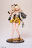 Goddess of Victory: Nikke - Rupee - 1/7 PVC figur