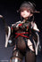 files/x_hbsa16068_a.jpg