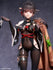 files/x_hbsa16068_c.jpg
