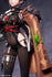 files/x_hbsa16068_f.jpg