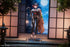 files/x_hbsa16068_g.jpg