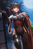files/x_hbsa16068_j.jpg
