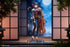 files/x_hbsa16068_l.jpg