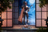 files/x_hbsa16068_o.jpg