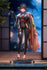 files/x_hbsa16068_q.jpg
