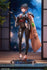 files/x_hbsa16068_r.jpg