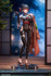 files/x_hbsa16068_s.jpg