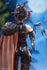 files/x_hbsa16068_t.jpg
