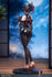 files/x_hbsa16068_u.jpg