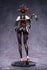 files/x_hbsa16068_v.jpg