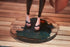 files/x_hbsa16068_w.jpg